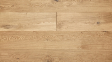 Picture of Urban Floor - L Artiste Plus Matisse