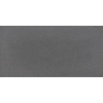 Picture of Elon Tile & Stone - Slate 6 x 12 Grey Basalt Honed