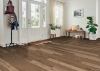 Picture of Robbins - Natural Forest Scrape Hickory 5 Welcoming Warmth
