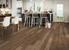 Picture of Robbins - Natural Forest Scrape Hickory 5 Welcoming Warmth