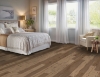 Picture of Robbins - Natural Forest Scrape Hickory 5 Welcoming Warmth
