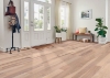 Picture of Robbins - Natural Forest Scrape Hickory 5 Welcoming Warmth