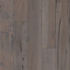 Picture of Robbins - Natural Forest Scrape Hickory 5 Ocean Vibe
