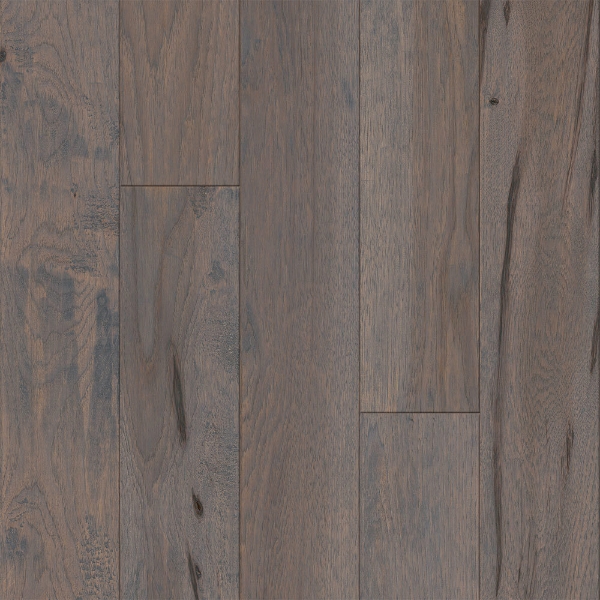 Picture of Robbins - Natural Forest Scrape Hickory 5 Ocean Vibe