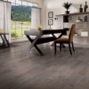 Picture of Robbins - Natural Forest Scrape Hickory 5 Ocean Vibe