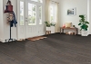 Picture of Robbins - Natural Forest Scrape Hickory 5 Ocean Vibe