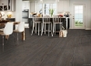 Picture of Robbins - Natural Forest Scrape Hickory 5 Ocean Vibe