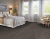 Picture of Robbins - Natural Forest Scrape Hickory 5 Ocean Vibe