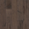 Picture of Robbins - Natural Forest Scrape Hickory 5 Woodland Escape