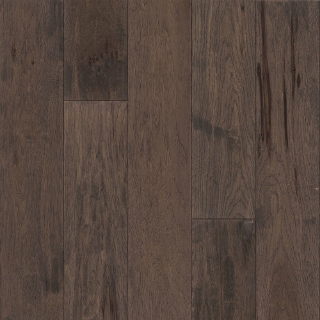 Picture of Robbins - Natural Forest Scrape Hickory 5 Woodland Escape