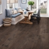 Picture of Robbins - Natural Forest Scrape Hickory 5 Woodland Escape