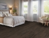 Picture of Robbins - Natural Forest Scrape Hickory 5 Woodland Escape