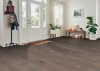 Picture of Robbins - Natural Forest Scrape Hickory 5 Summer Haze