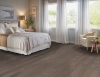 Picture of Robbins - Natural Forest Scrape Hickory 5 Summer Haze