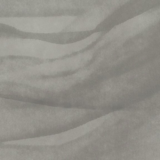 Picture of Amtico - Abstract 12 x 18 Umbra Veil