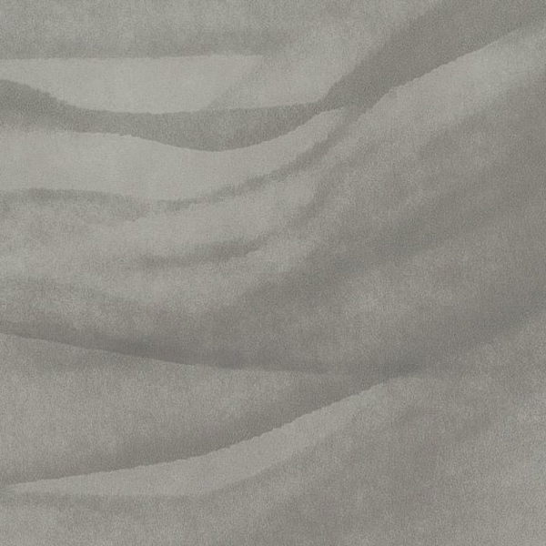 Picture of Amtico - Abstract 12 x 18 Umbra Veil