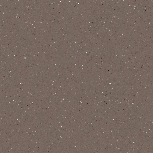 Picture of Amtico - Abstract 12 x 18 Mica Mix Earth