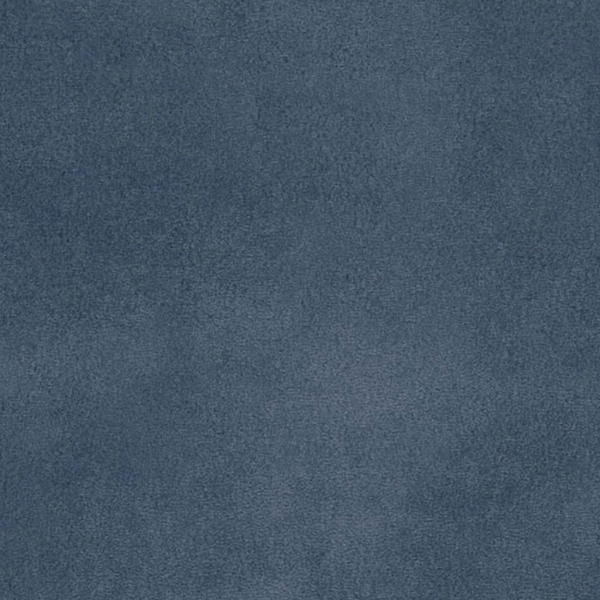 Picture of Amtico - Abstract 12 x 18 Stucco Flax