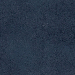 Picture of Amtico - Abstract 12 x 18 Stucco Indigo