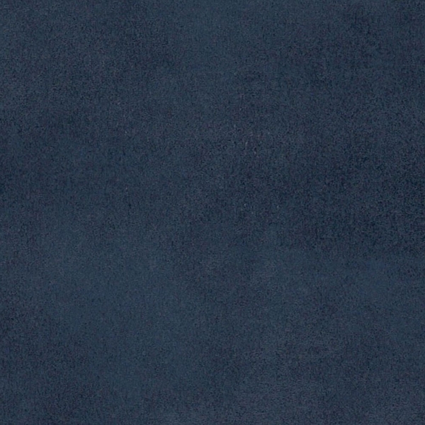 Picture of Amtico - Abstract 12 x 18 Stucco Indigo