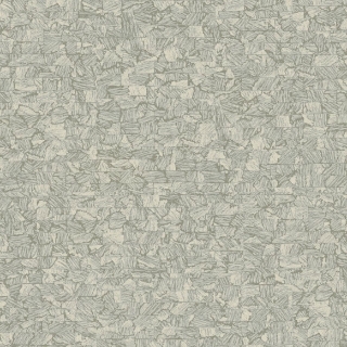 Picture of Amtico - Abstract 12 x 18 Gilded Seaglaze