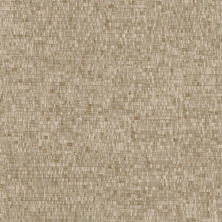 Picture of Amtico - Abstract 12 x 18 Mosaic Ambered