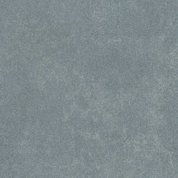 Picture of Amtico - Abstract 12 x 12 Diffusion Chambray