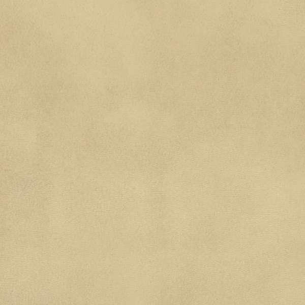 Picture of Amtico - Abstract 12 x 12 Stucco Hay