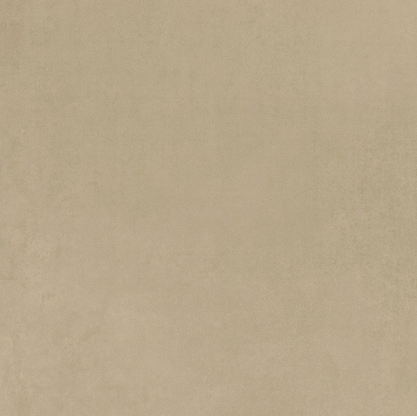 Picture of Amtico - Abstract 12 x 12 Diffusion Malt