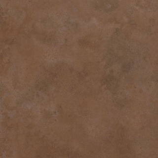 Picture of Amtico - Abstract 12 x 12 Russet Burnished Metal