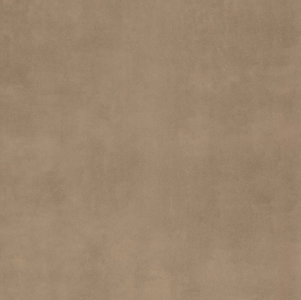 Picture of Amtico - Abstract 12 x 12 Stucco Nutmeg