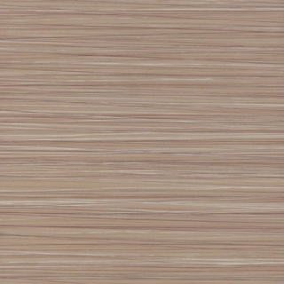 Picture of Amtico - Abstract 12 x 12 Linear Mocha