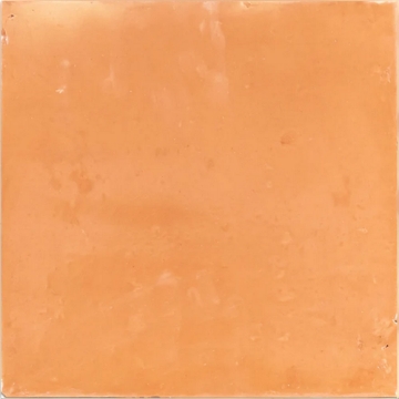 Picture of Elon Tile & Stone - Terracotta 11.5 Saltillo Clear Semi Gloss