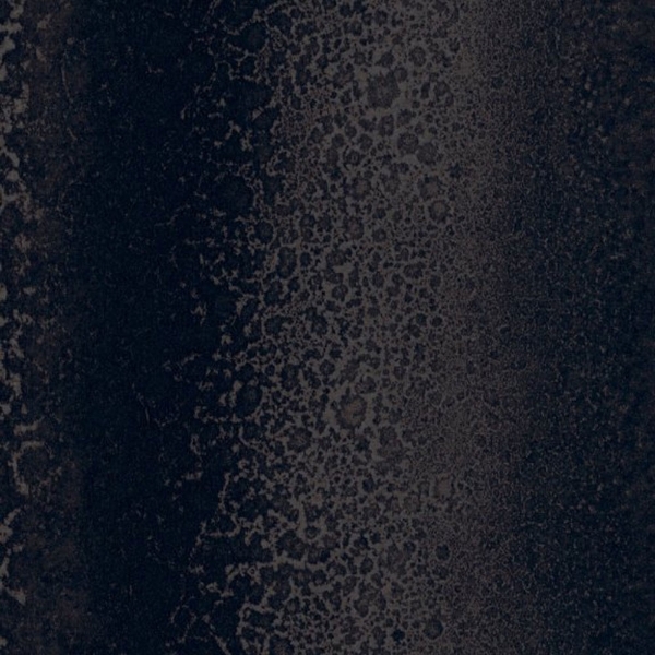 Picture of Amtico - Abstract 12 x 24 Chroma Black