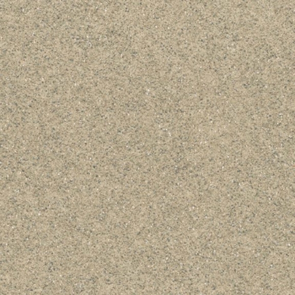 Picture of Amtico - Abstract 12 x 24 Fragment Nova