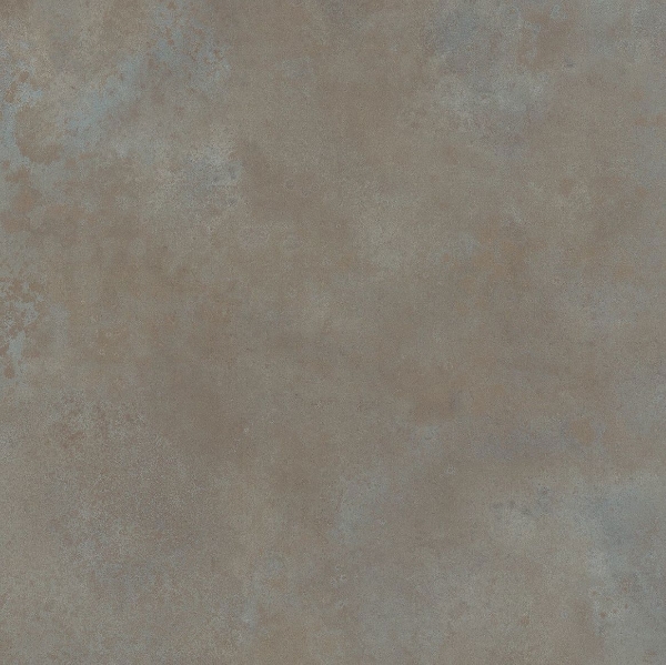 Picture of Amtico - Abstract 12 x 24 Grey Burnished Metal