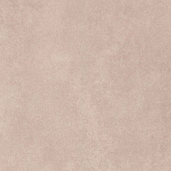 Picture of Amtico - Abstract 12 x 24 Diffusion Blush