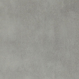 Picture of Amtico - Abstract 12 x 24 Stucco Pebble