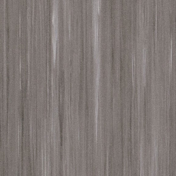 Picture of Amtico - Abstract 12 x 24 Infinity Strobe