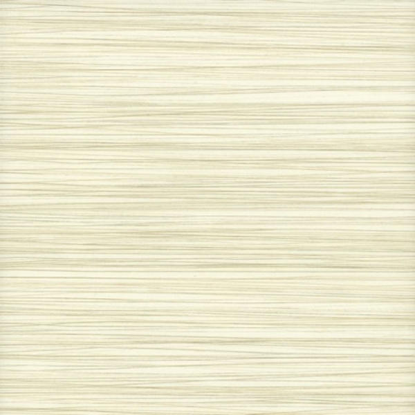 Picture of Amtico - Abstract 12 x 24 Linear Chalk
