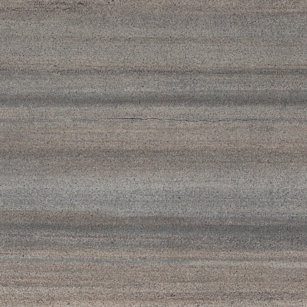 Picture of Amtico - Abstract 12 x 24 Equator Wave