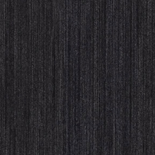 Picture of Amtico - Abstract 18 x 18 Back to Black Vamp