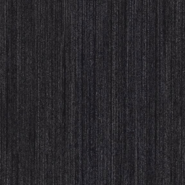 Picture of Amtico - Abstract 18 x 18 Back to Black Vamp