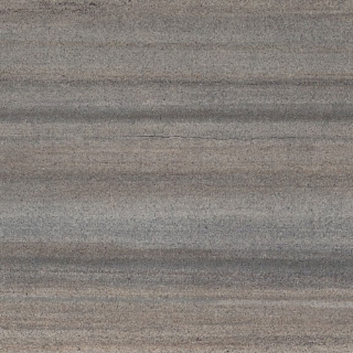 Picture of Amtico - Abstract 18 x 18 Equator Wave