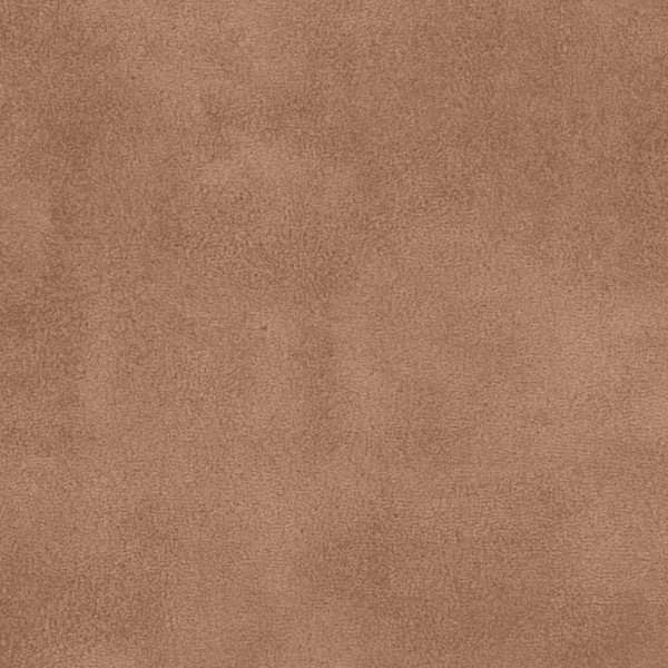 Picture of Amtico - Abstract 18 x 18 Stucco Clay