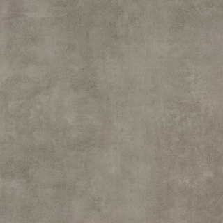 Picture of Amtico - Abstract 18 x 18 Stucco Frame