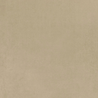 Picture of Amtico - Abstract 18 x 18 Diffusion Malt