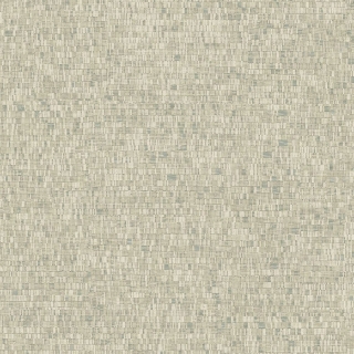 Picture of Amtico - Abstract 18 x 18 Mosaic Glazed