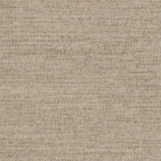 Picture of Amtico - Abstract 18 x 18 Etch Sienna