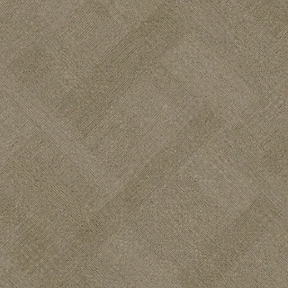 Picture of Amtico - Abstract 18 x 18 Stitch Wedgewood